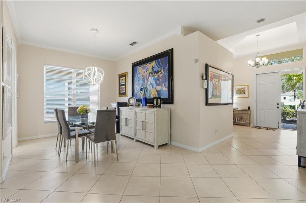 357 Harvard Lane Naples, FL 34104 - Photo 15 of 44