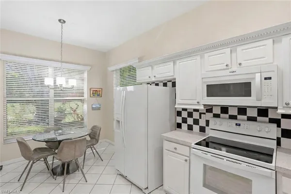 $519,000 | 357 Harvard Lane, Naples, FL 34104