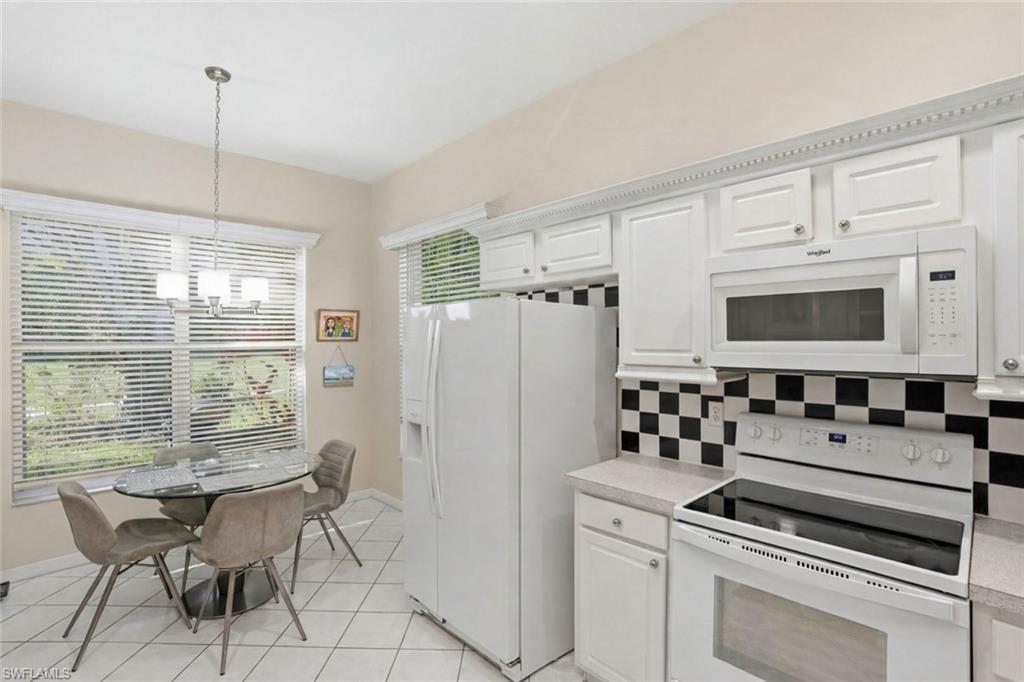 357 Harvard Lane Naples, FL 34104 - Photo 16 of 44