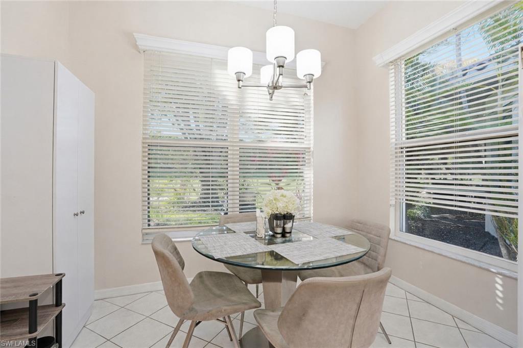 357 Harvard Lane Naples, FL 34104 - Photo 17 of 44