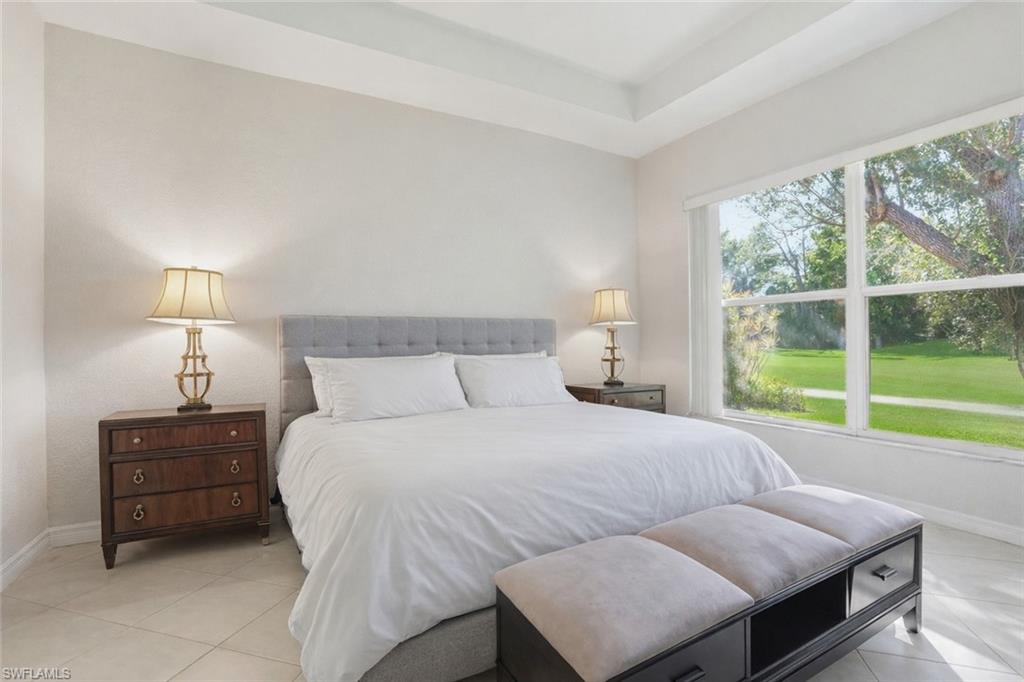 357 Harvard Lane Naples, FL 34104 - Photo 19 of 44