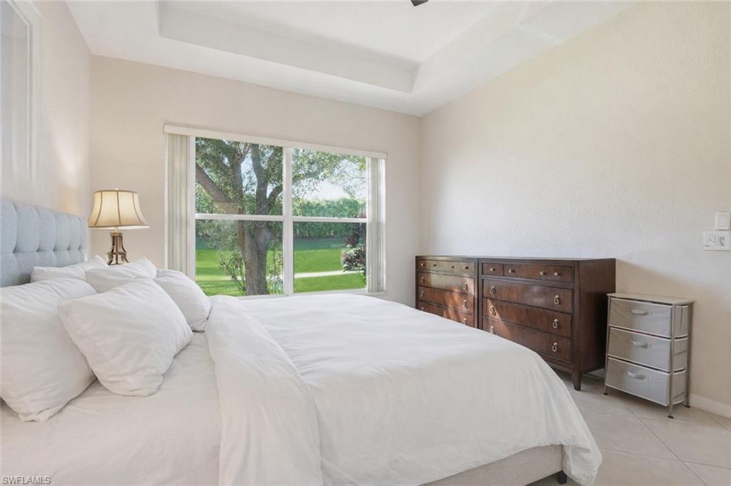 357 Harvard Lane Naples, FL 34104 - Photo 20 of 44