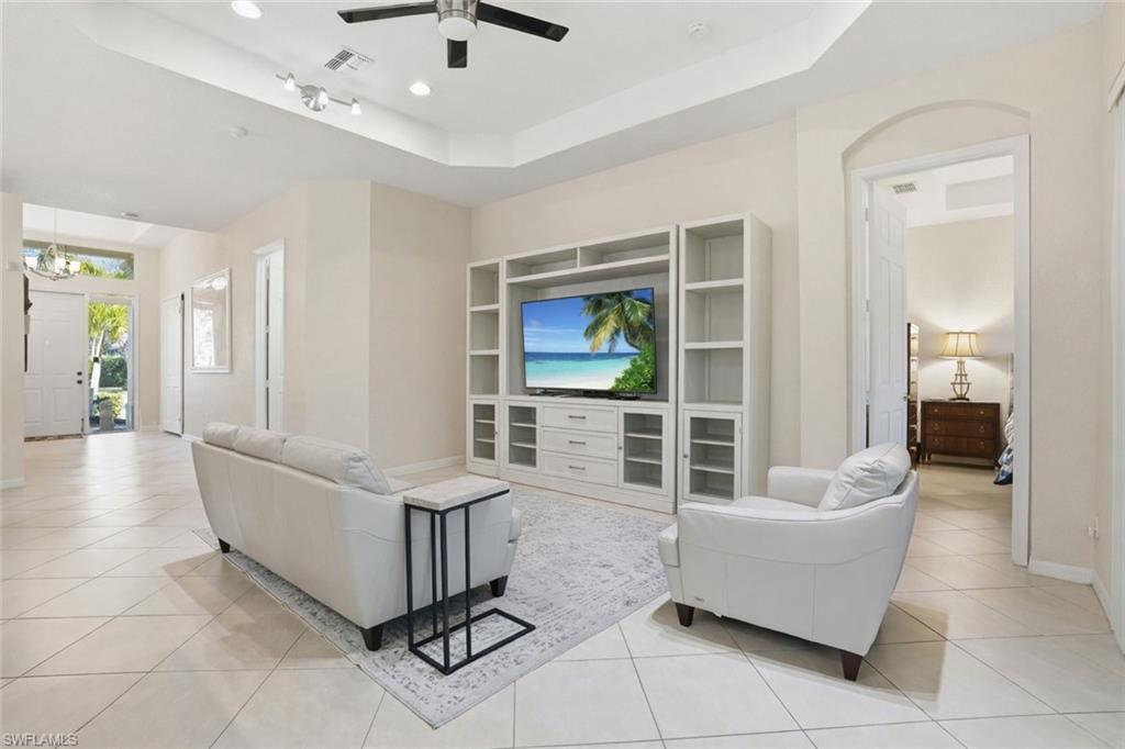 357 Harvard Lane Naples, FL 34104 - Photo 2 of 44