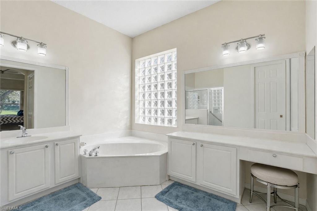 357 Harvard Lane Naples, FL 34104 - Photo 21 of 44