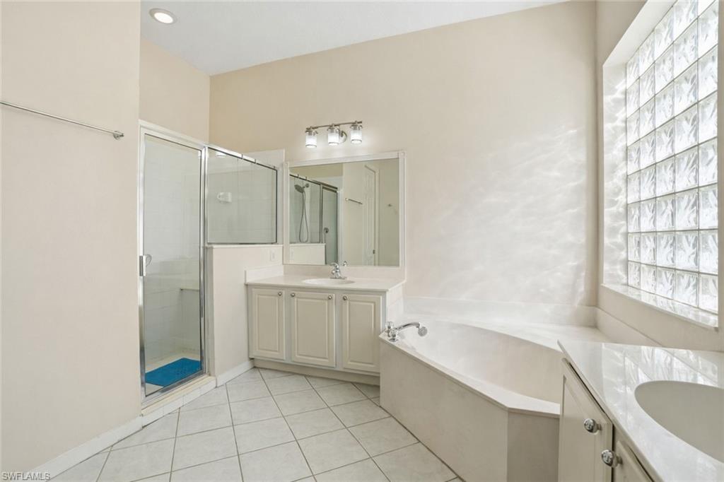 357 Harvard Lane Naples, FL 34104 - Photo 22 of 44