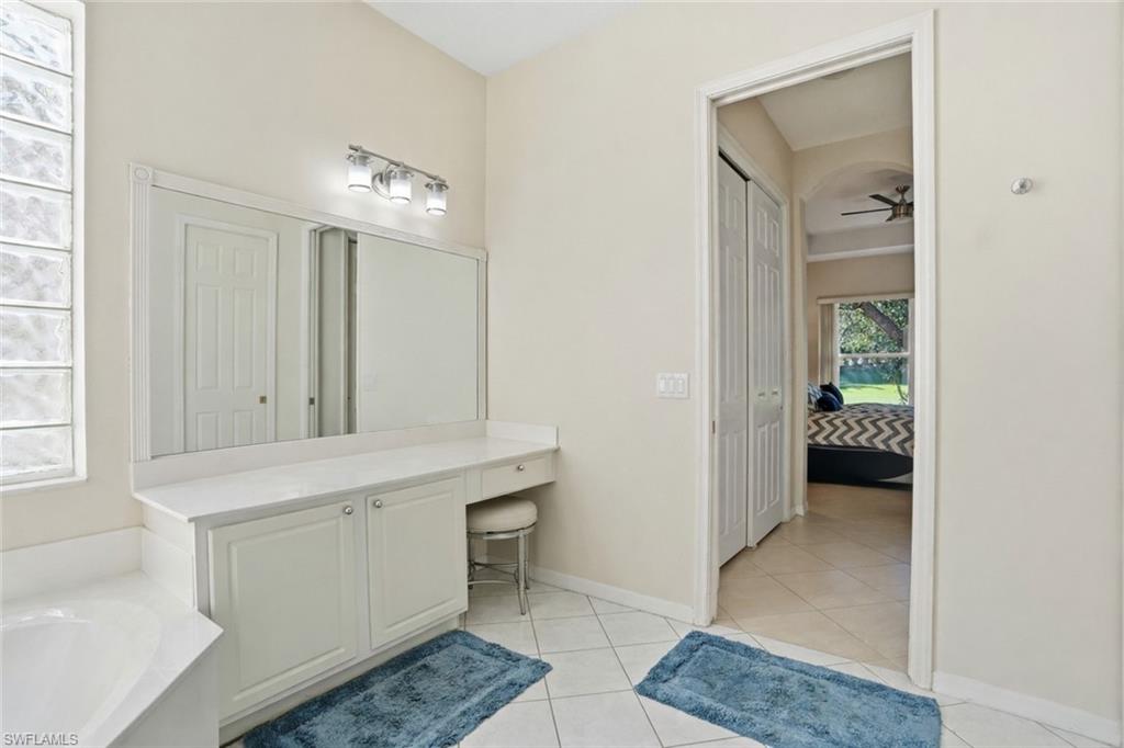 357 Harvard Lane Naples, FL 34104 - Photo 23 of 44