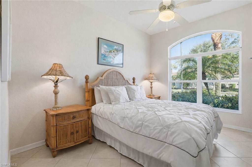 357 Harvard Lane Naples, FL 34104 - Photo 24 of 44