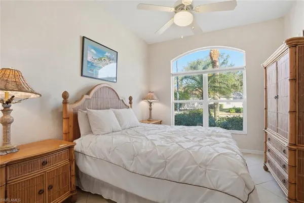 $519,000 | 357 Harvard Lane, Naples, FL 34104