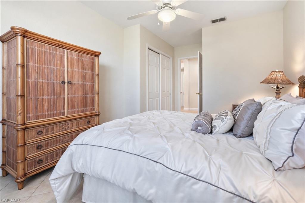 357 Harvard Lane Naples, FL 34104 - Photo 26 of 44