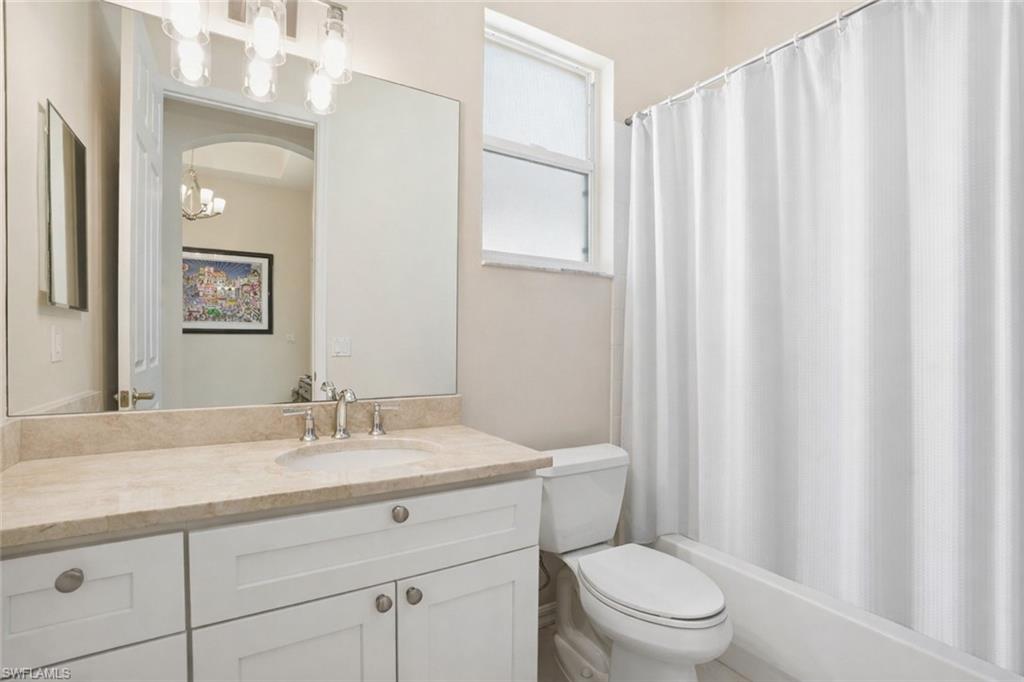 357 Harvard Lane Naples, FL 34104 - Photo 27 of 44