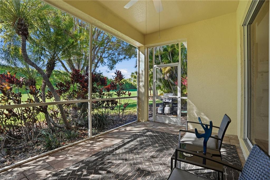 357 Harvard Lane Naples, FL 34104 - Photo 30 of 44