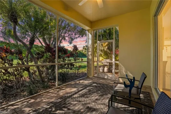 $519,000 | 357 Harvard Lane, Naples, FL 34104