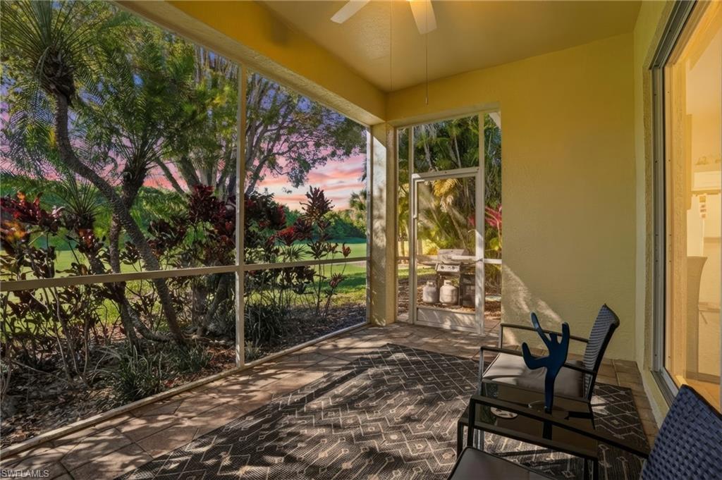 357 Harvard Lane Naples, FL 34104 - Photo 31 of 44
