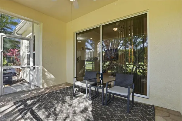 $519,000 | 357 Harvard Lane, Naples, FL 34104