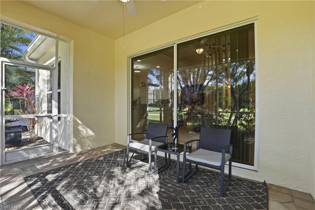 357 Harvard Lane Naples, FL 34104 - Photo 32 of 44