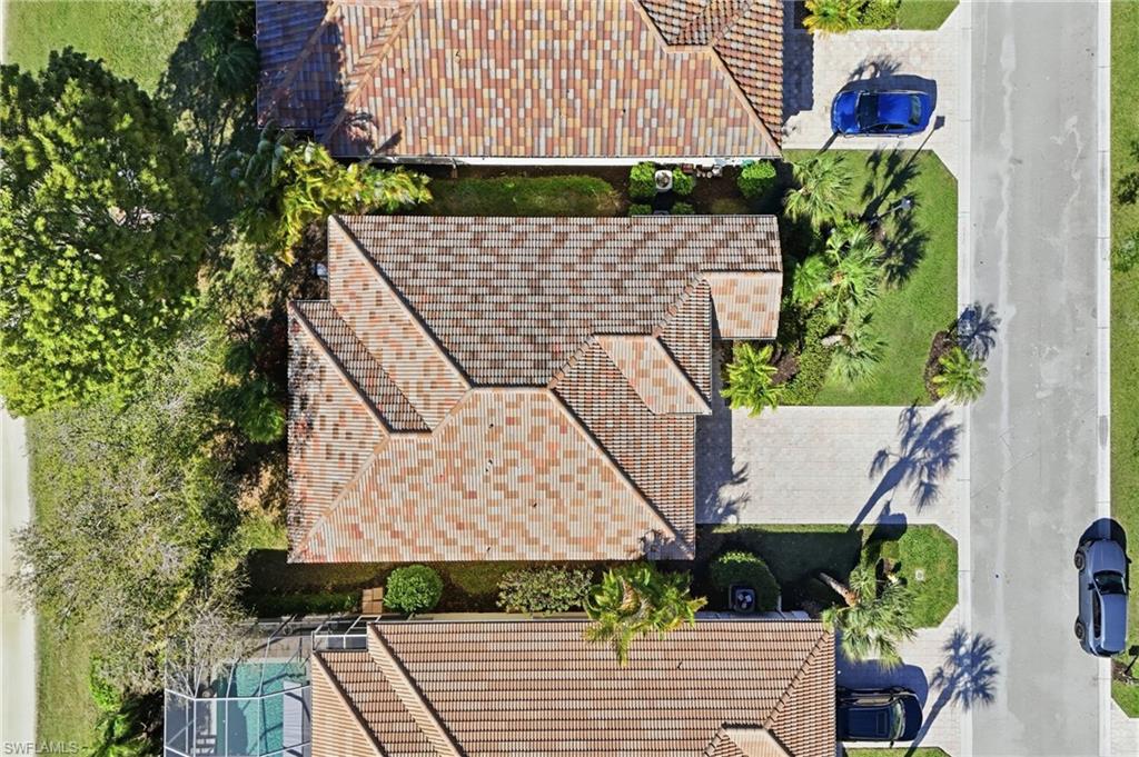 357 Harvard Lane Naples, FL 34104 - Photo 33 of 44