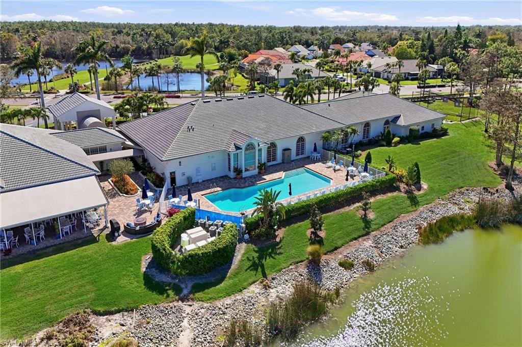 357 Harvard Lane Naples, FL 34104 - Photo 35 of 44