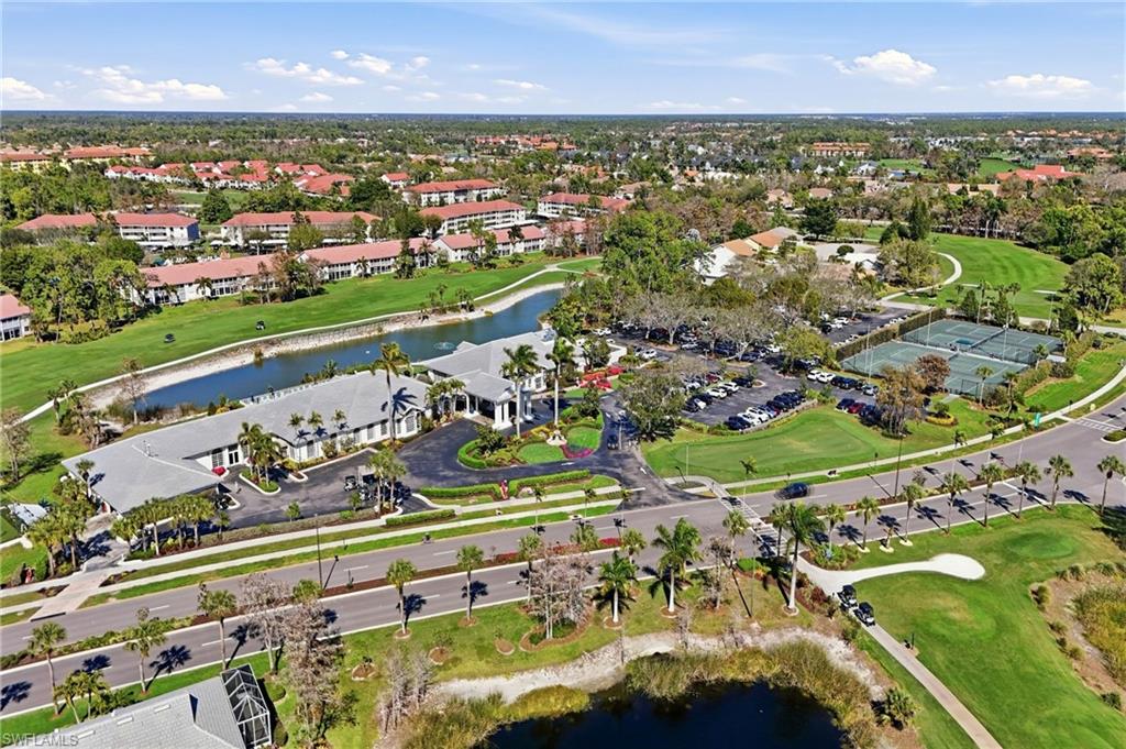 357 Harvard Lane Naples, FL 34104 - Photo 39 of 44