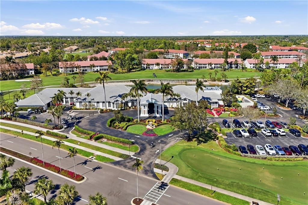 357 Harvard Lane Naples, FL 34104 - Photo 40 of 44