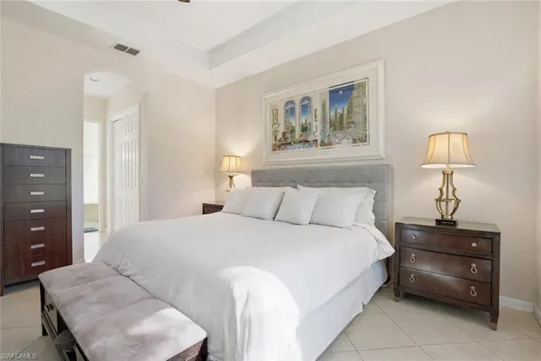 $519,000 | 357 Harvard Lane, Naples, FL 34104