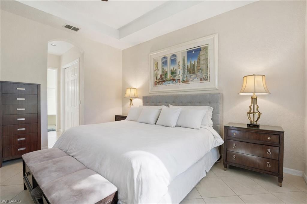 357 Harvard Lane Naples, FL 34104 - Photo 4 of 44