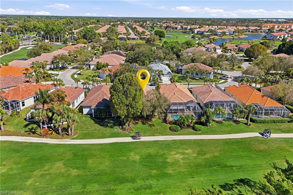 357 Harvard Lane Naples, FL 34104 - Photo 41 of 44