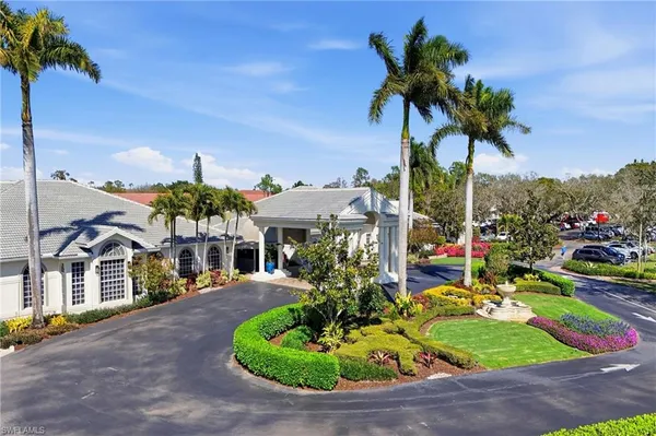 $519,000 | 357 Harvard Lane, Naples, FL 34104