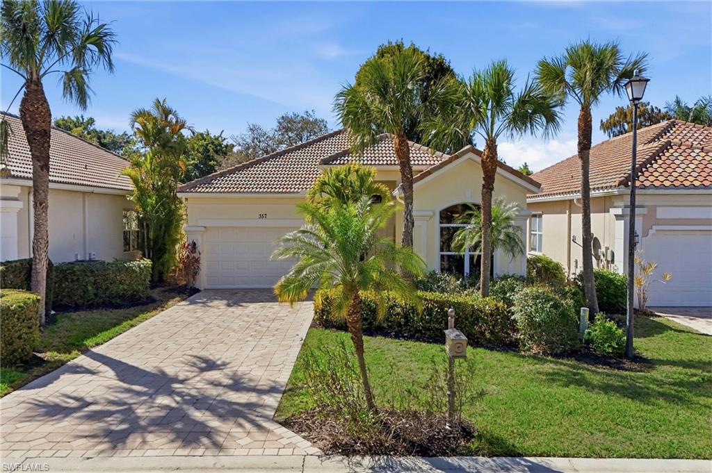 357 Harvard Lane Naples, FL 34104 - Photo 6 of 44