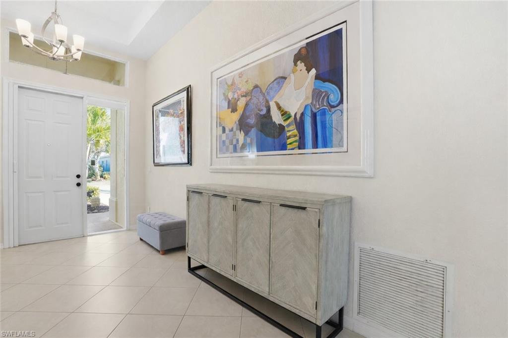 357 Harvard Lane Naples, FL 34104 - Photo 8 of 44