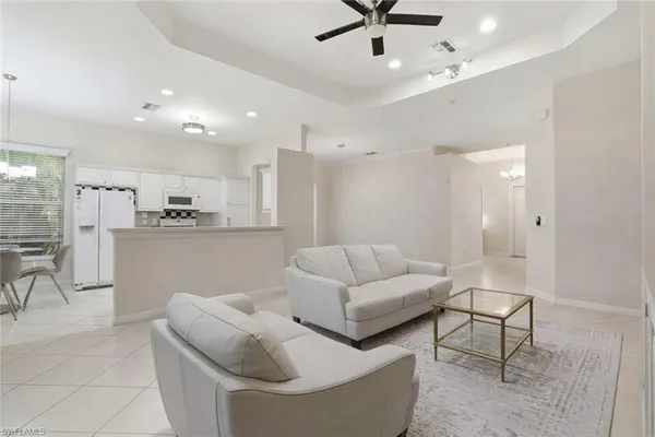 $519,000 | 357 Harvard Lane, Naples, FL 34104