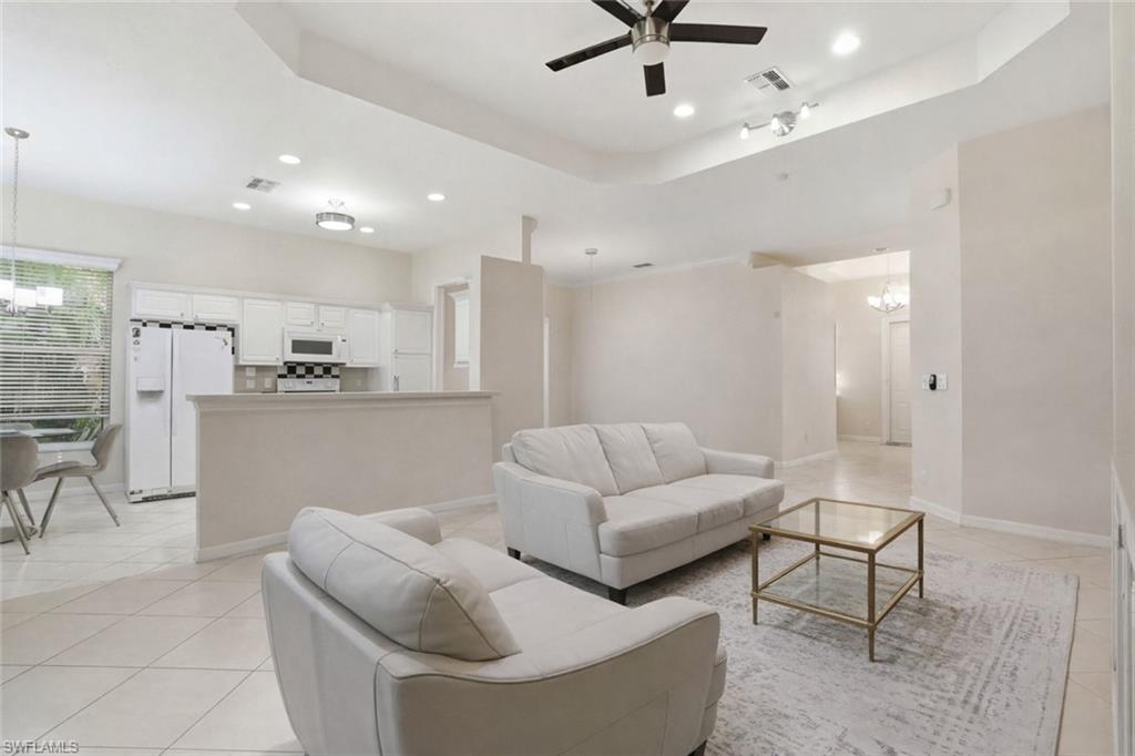 357 Harvard Lane Naples, FL 34104 - Photo 9 of 44