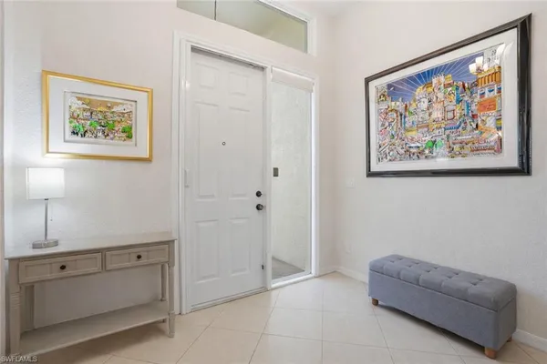 $519,000 | 357 Harvard Lane, Naples, FL 34104