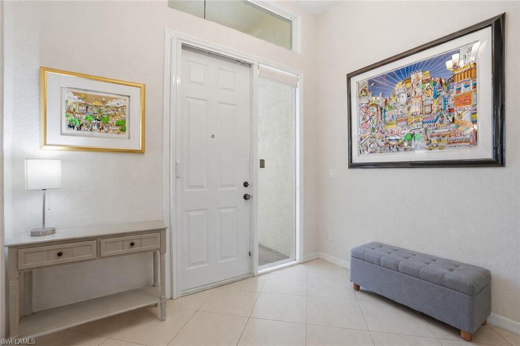 357 Harvard Lane Naples, FL 34104 - Photo 10 of 44