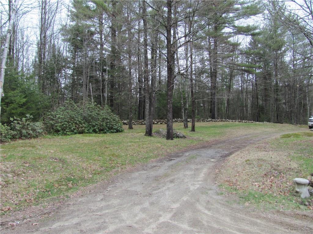 356 Wiley Road Norway, ME 04268 - Photo 26 of 28 Photo