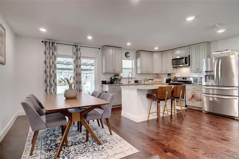 $374,900 | 3434 Boulder Drive, Dallas, TX 75233