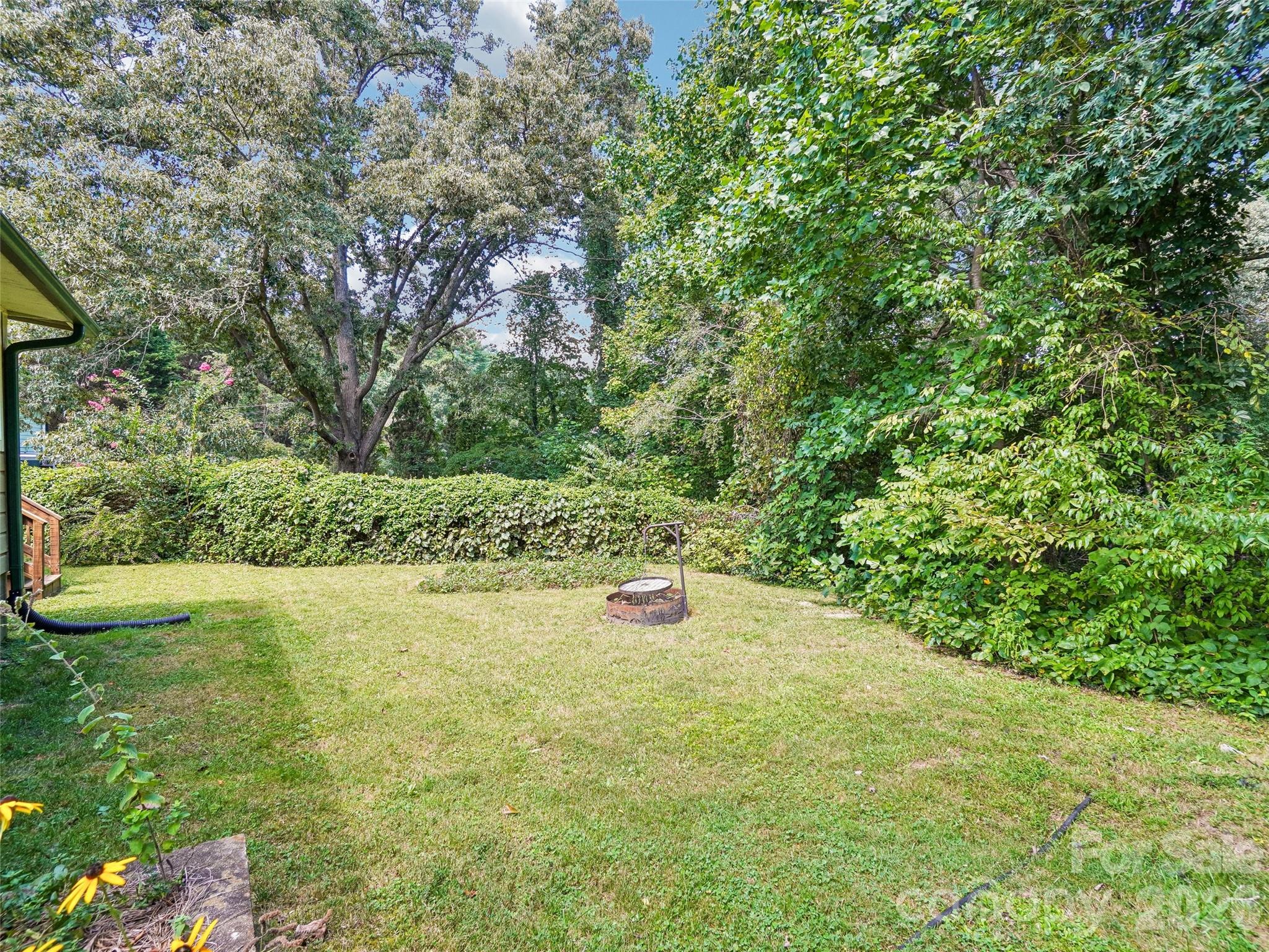 75 Cisco Road Asheville, NC 28805 - Photo 41 of 46 Gallery Image 41