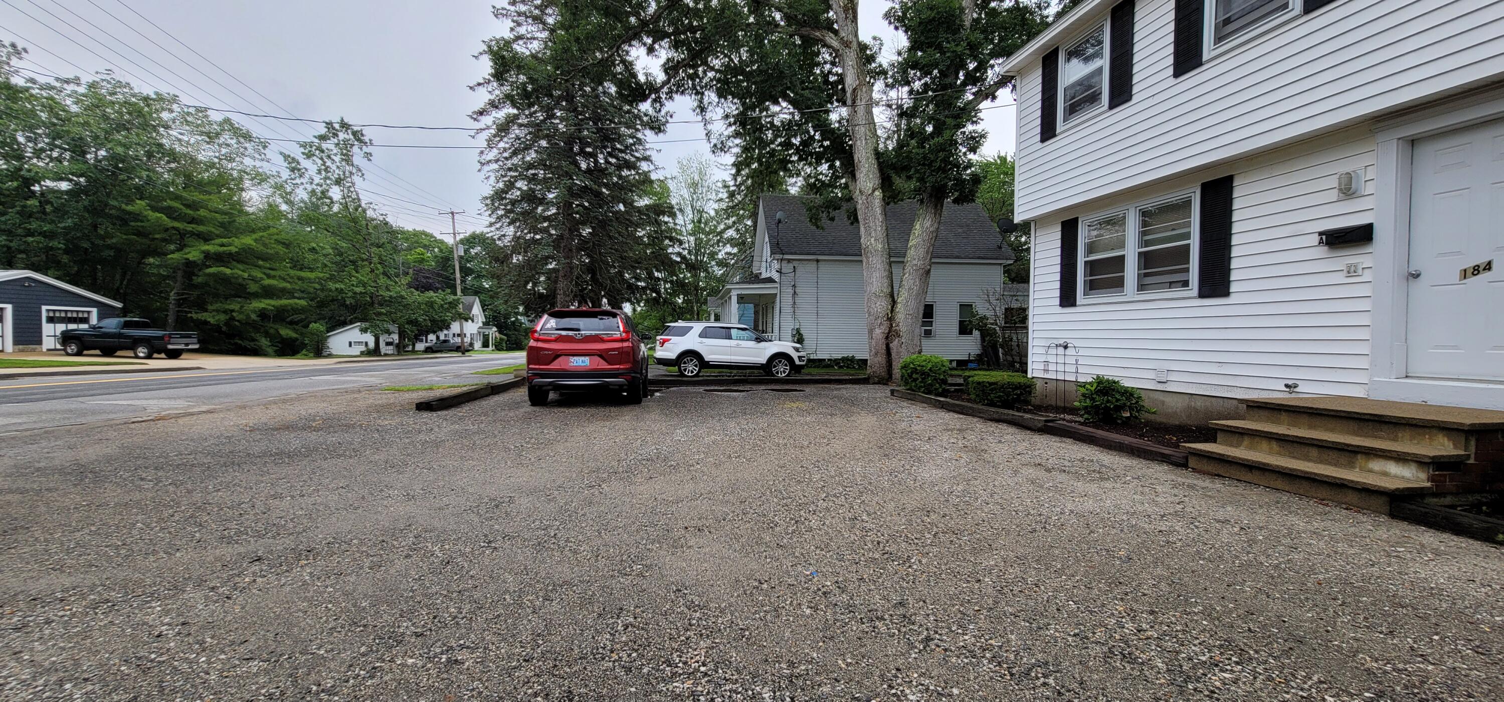 184 River Street Springvale, ME 04083 - Photo 18 of 24 20210729_144431