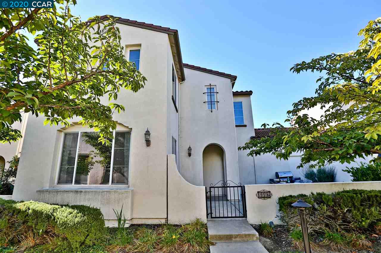2716 Cedarwood Loop San Ramon, CA 94582 - Photo 1 of 1