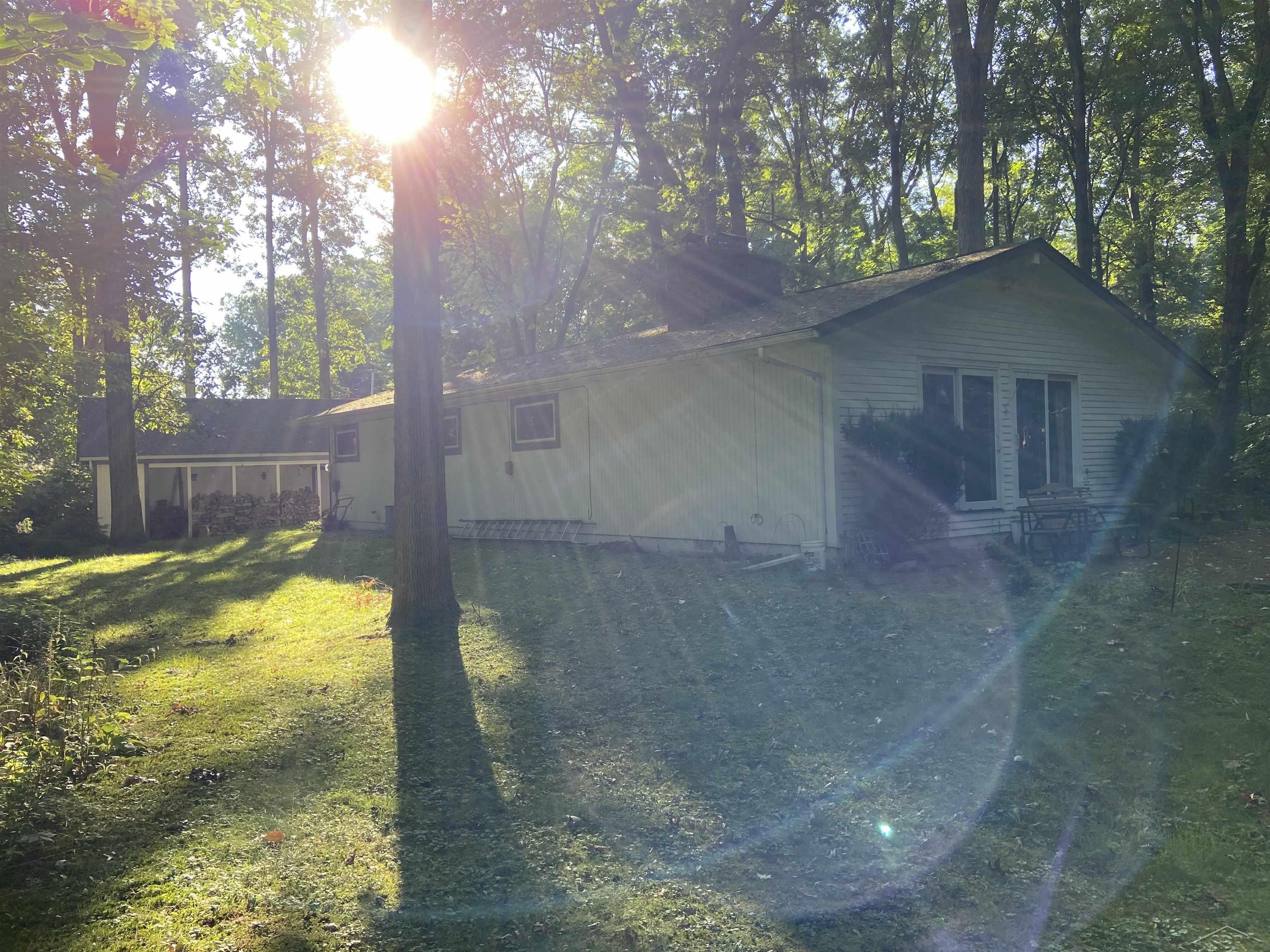 3784 South Towerline Road Bridgeport, MI 48722 - Photo 21 of 23
