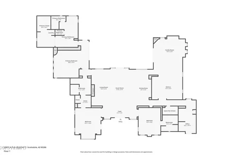 $2,195,000 | 30600 North Pima Road, Unit 37, Scottsdale, AZ 85266