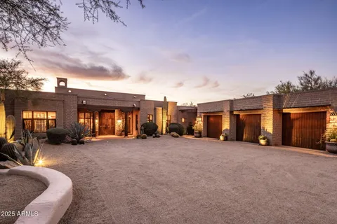 a picture of floor plan