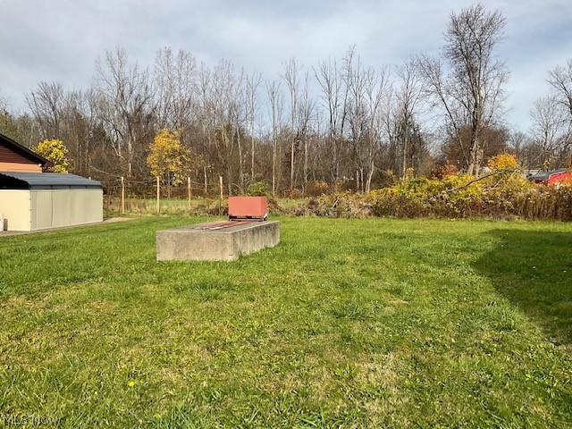 1659 Krumroy Road Akron, OH 44306 - Photo 21 of 23