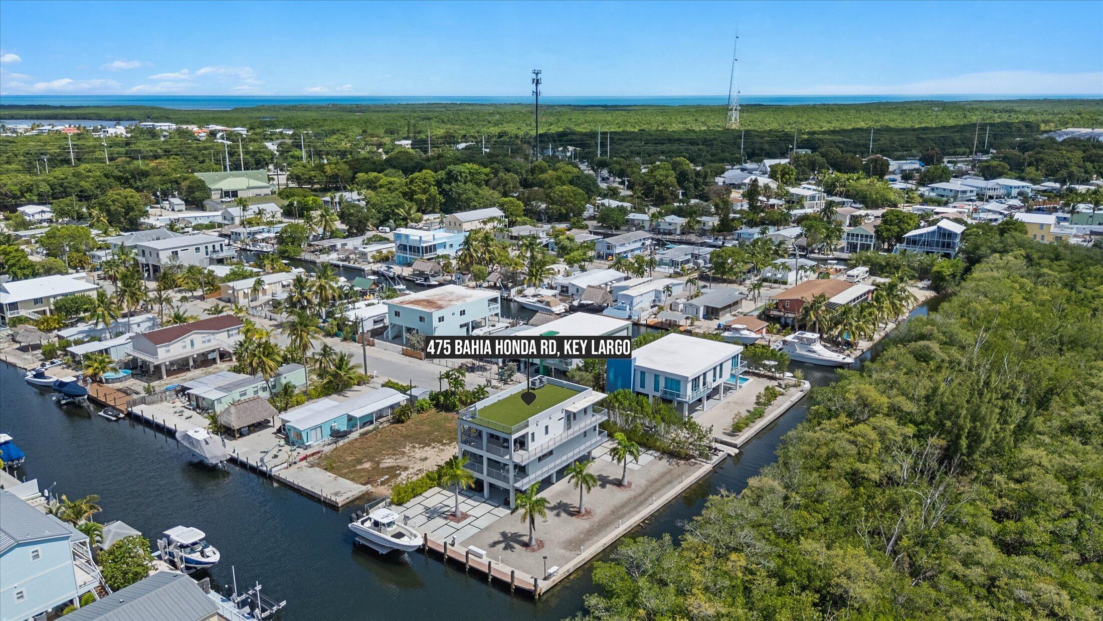 475 Bahia Honda Road Key Largo, FL 33037 - Photo 68 of 114 086-475 Bahia Honda Rd, Key Largo-88