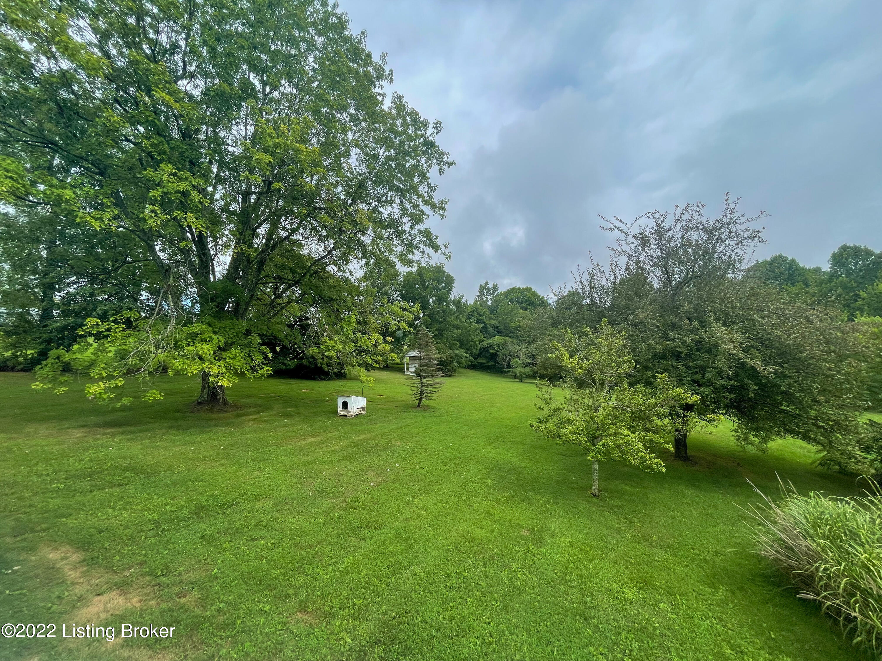 220 Pine Ridge Road Battletown, KY 40104 - Photo 20 of 49 D97CCD95-6C7A-455D-8BED-00EF77F6CF59