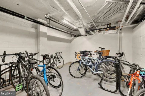 $629,000 | 1613 Harvard Street Northwest, Unit 215, Washington, DC 20009