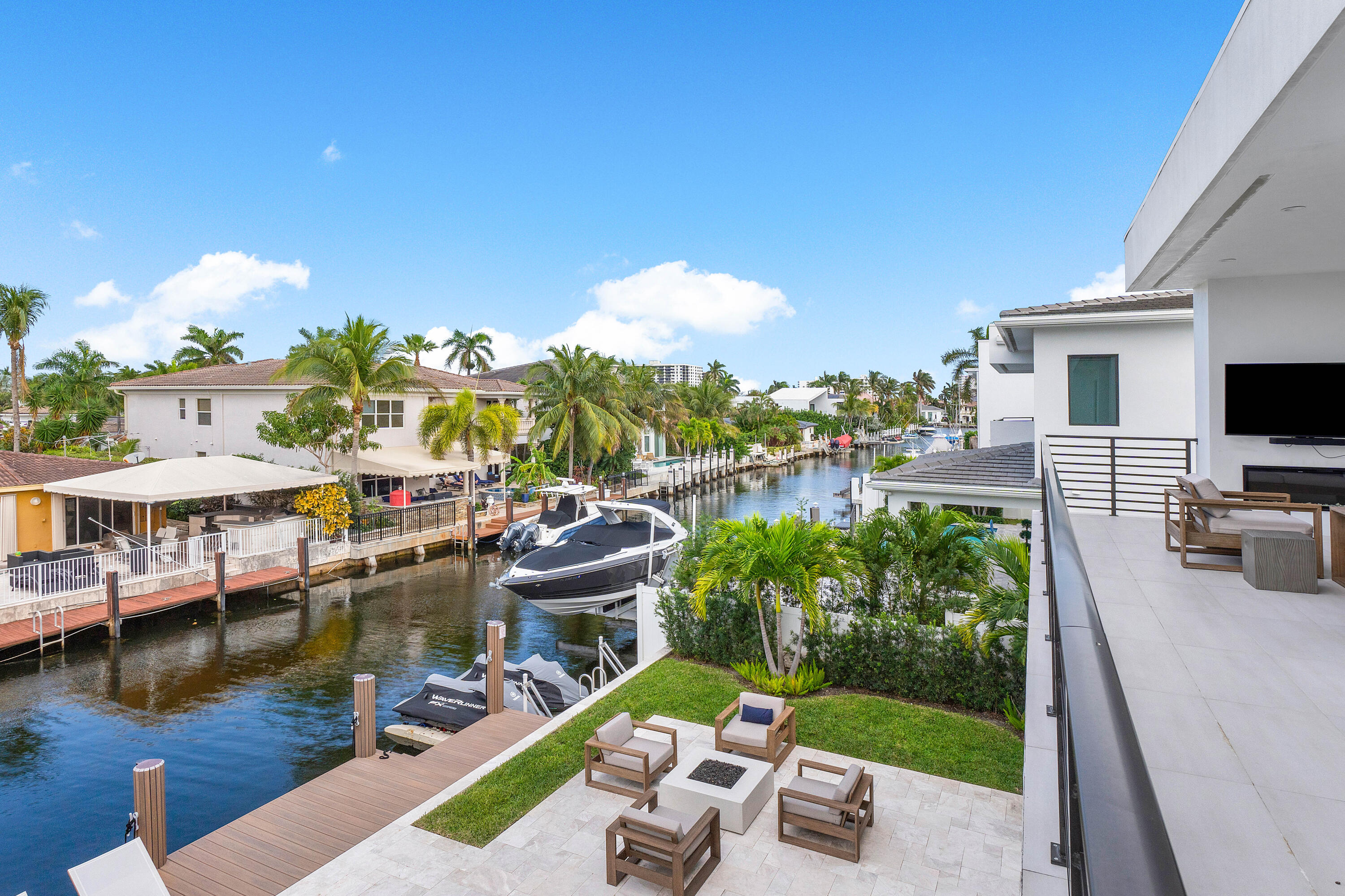 799 Northeast 70th Street Boca Raton, FL 33487 - Photo 51 of 61 035-799Northeast70thStreet-BocaRaton-FL-