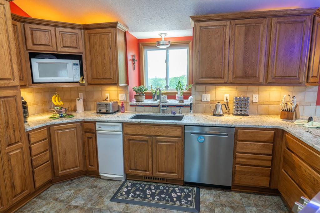 32506 East Hammond Road Grain Valley, MO 64029 - Photo 45 of 69