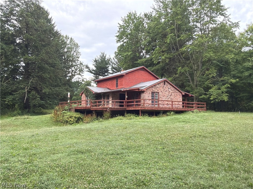 5201 Emerson Road Madison, OH 44057 - Photo 42 of 50