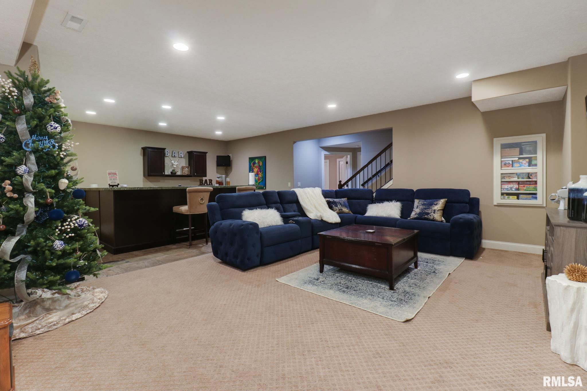 1808 Pfitzer Road Normal, IL 61761 - Photo 30 of 42