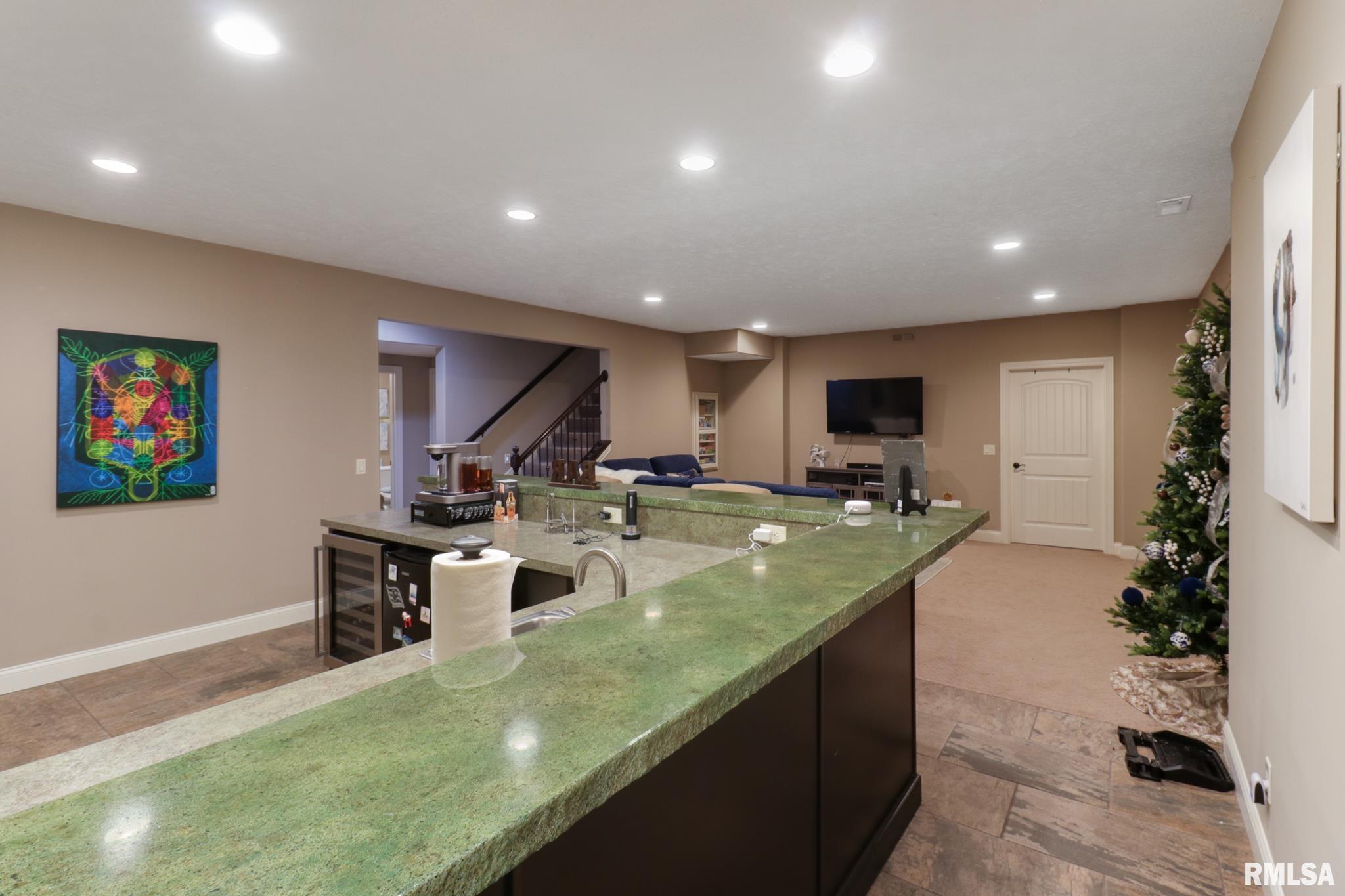 1808 Pfitzer Road Normal, IL 61761 - Photo 33 of 42